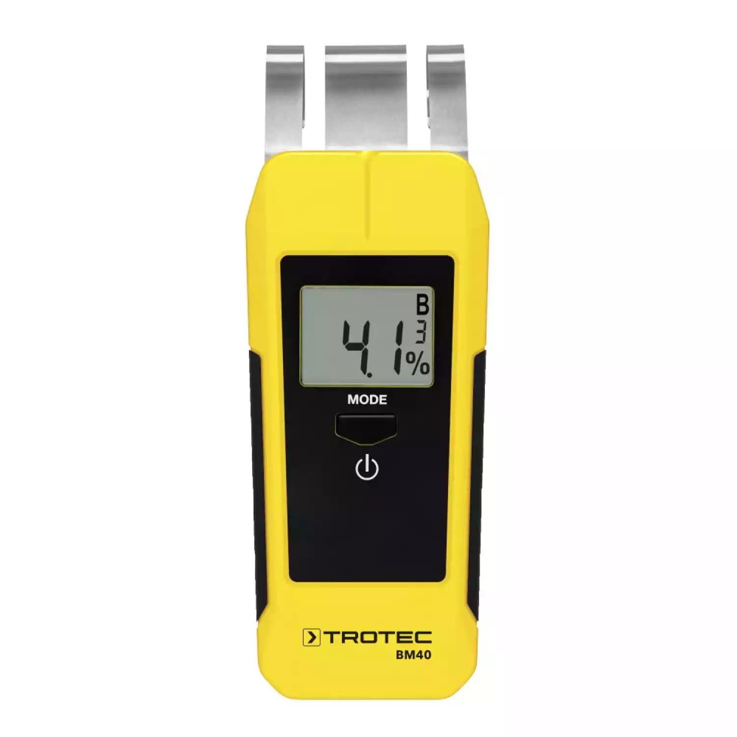 Влагомер Trotec BM40 - 1