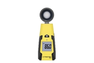 Люксметр Trotec BF06