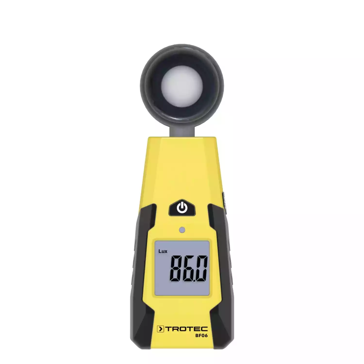 Люксметр Trotec BF06 - 1