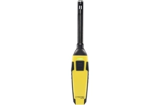 Термогигрометр Trotec BC21WP appSensor