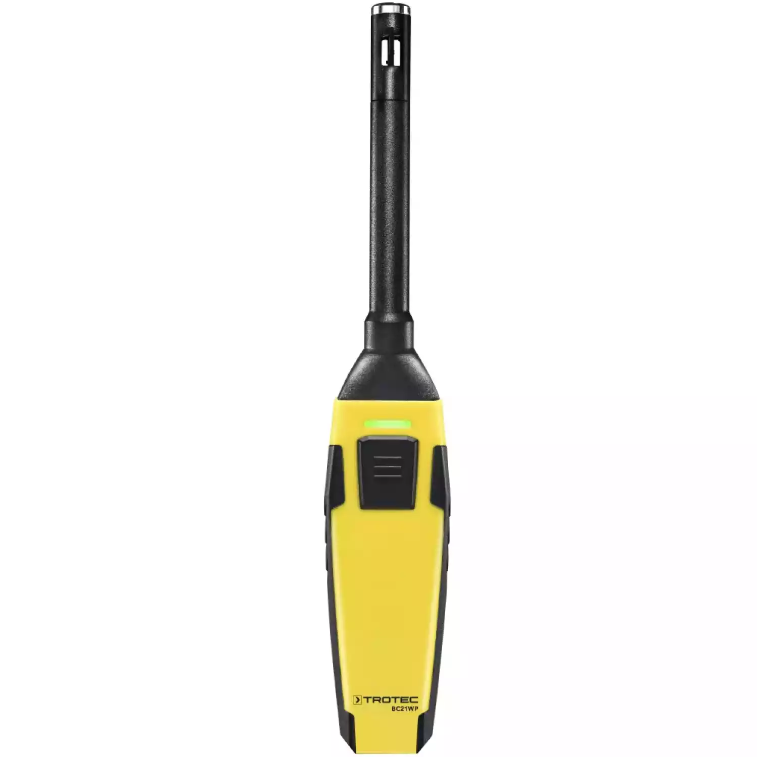 Термогигрометр Trotec BC21WP appSensor - 1