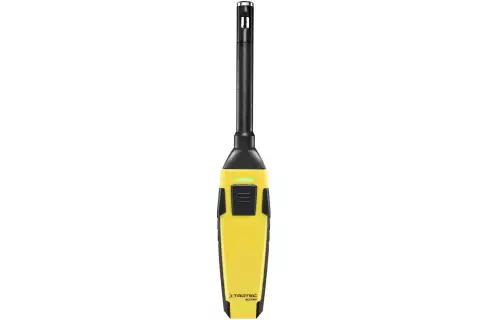 Термогигрометр Trotec BC21WP appSensor