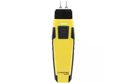 Влагомер Trotec BM22WP appSensor
