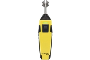 Влагомер Trotec BM31WP appSensor