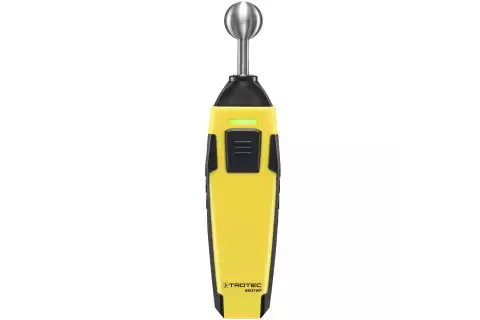 Влагомер Trotec BM31WP appSensor