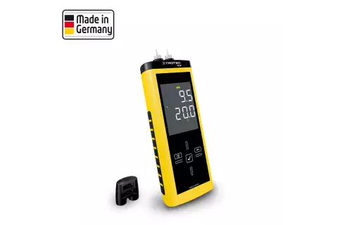 Влагомер Trotec T510