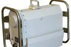 Рентгеновский аппарат РАП-300-5