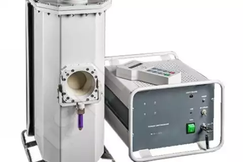 Рентгеновский аппарат РАП 220-5