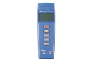ТЕРМОМЕТР CENTER 307
