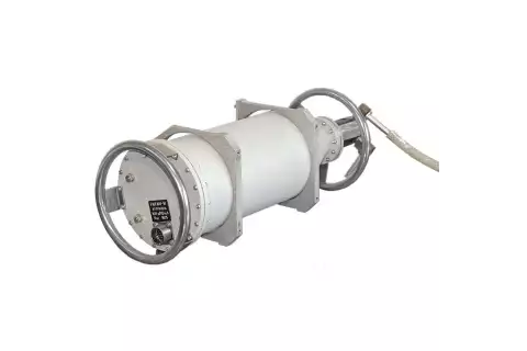 Рентгеновский аппарат РАП-100-10