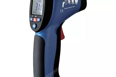 Пирометр CEM DT-8830
