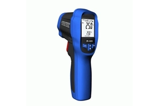 Пирометр LASERTECH IR 823