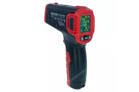 Пирометр CONDTROL Maxwell 4