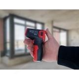 Пирометр CONDTROL Maxwell 4 купить в Москве