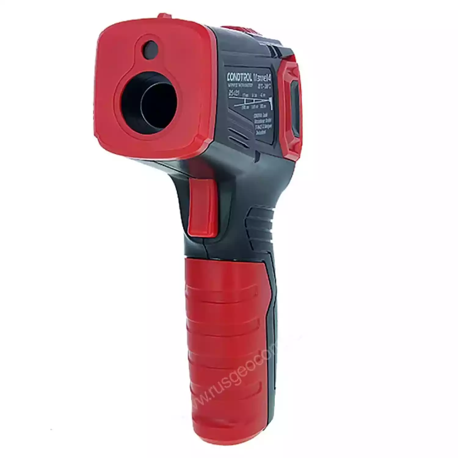 Пирометр CONDTROL Maxwell 4 - 2