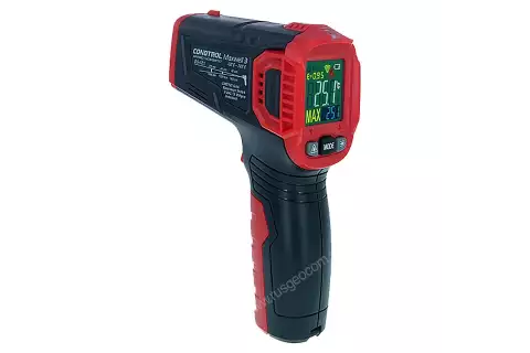 Пирометр CONDTROL Maxwell 3