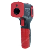 Пирометр CONDTROL Maxwell 3 купить в Москве