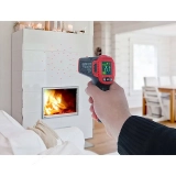 Пирометр CONDTROL Maxwell 3 купить в Москве