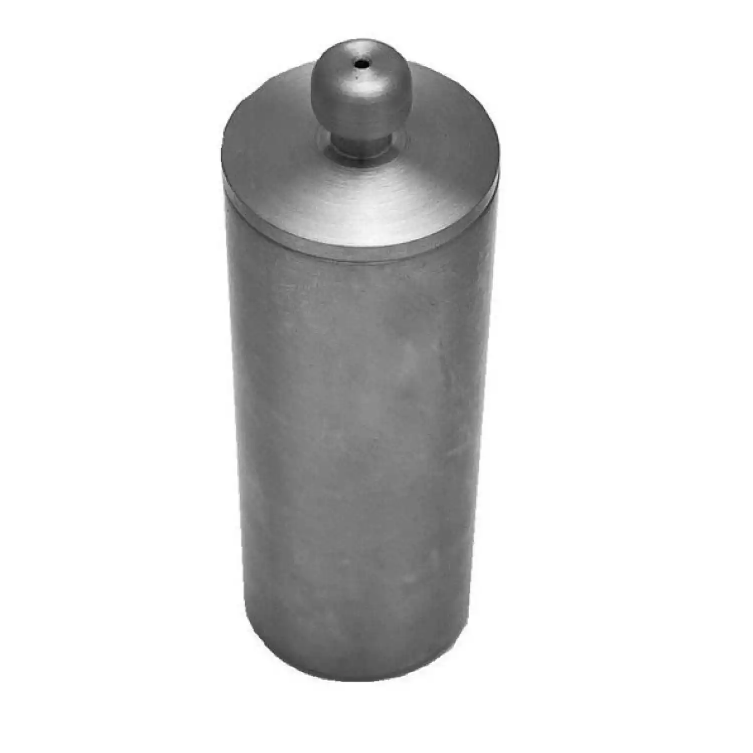 Пикнометр П-1 для определения плотности цементного теста - 1