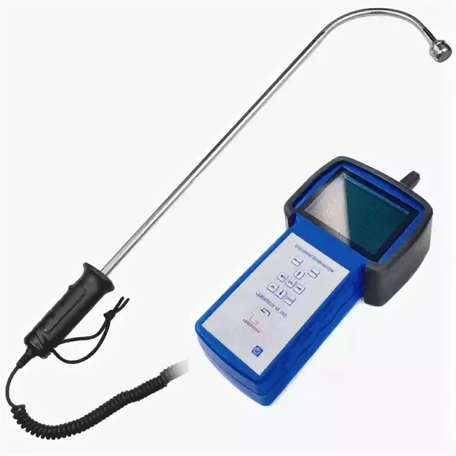 Эндоскоп LASERTECH 200 с жестким зондом - 1