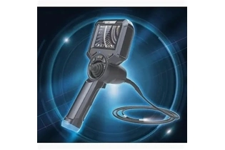 Мегапиксельный эндоскоп LASERTECH 500 Series