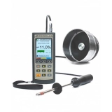 ВИМС-2.2 влагомер строительных материалов купить в Москве