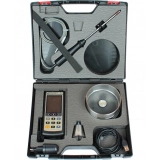 ВИМС-2.2 влагомер строительных материалов купить в Москве