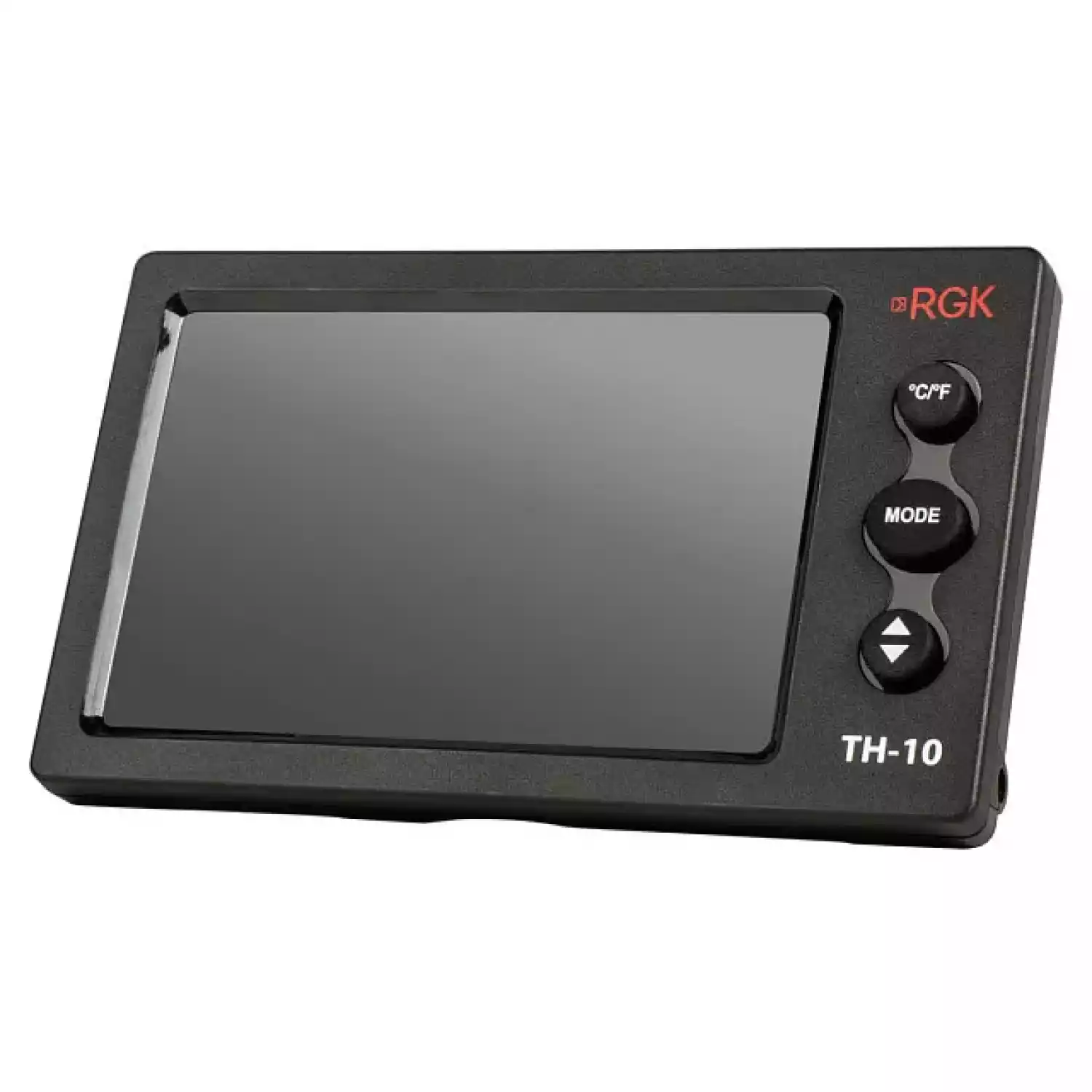 Термогигрометр RGK TH-10 - 2