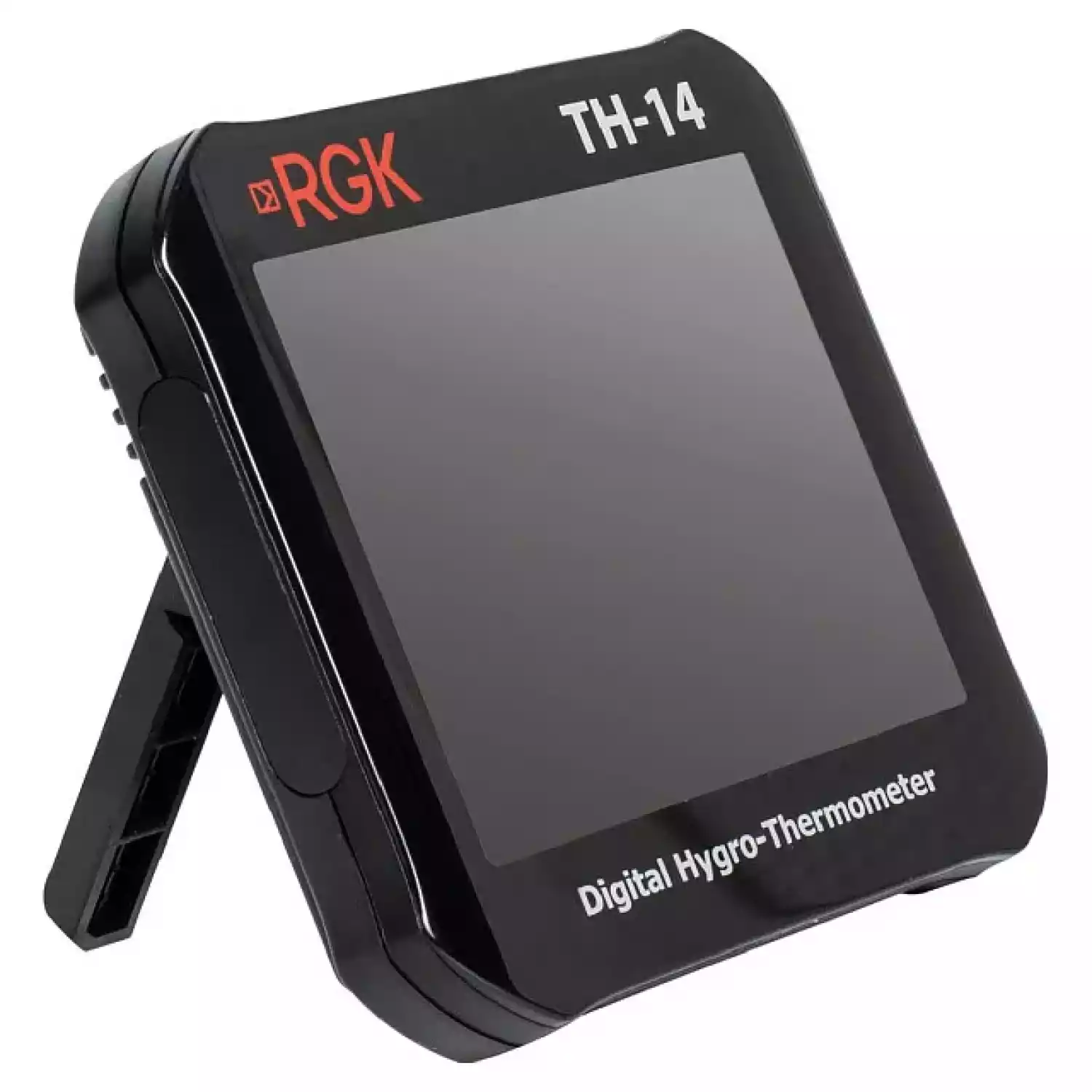 Термогигрометр RGK TH-14 - 3