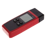 Влагомер RGK WH-40 купить в Москве