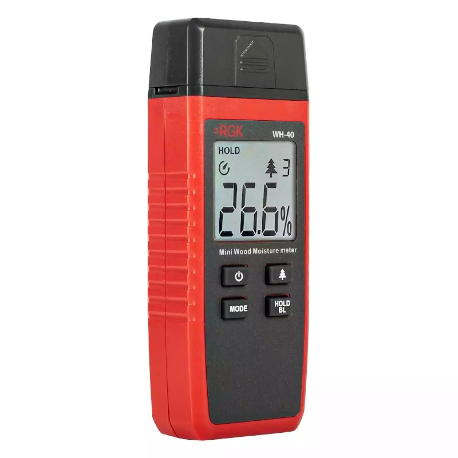 Влагомер RGK WH-40 - 2