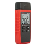 Влагомер RGK WH-40 купить в Москве