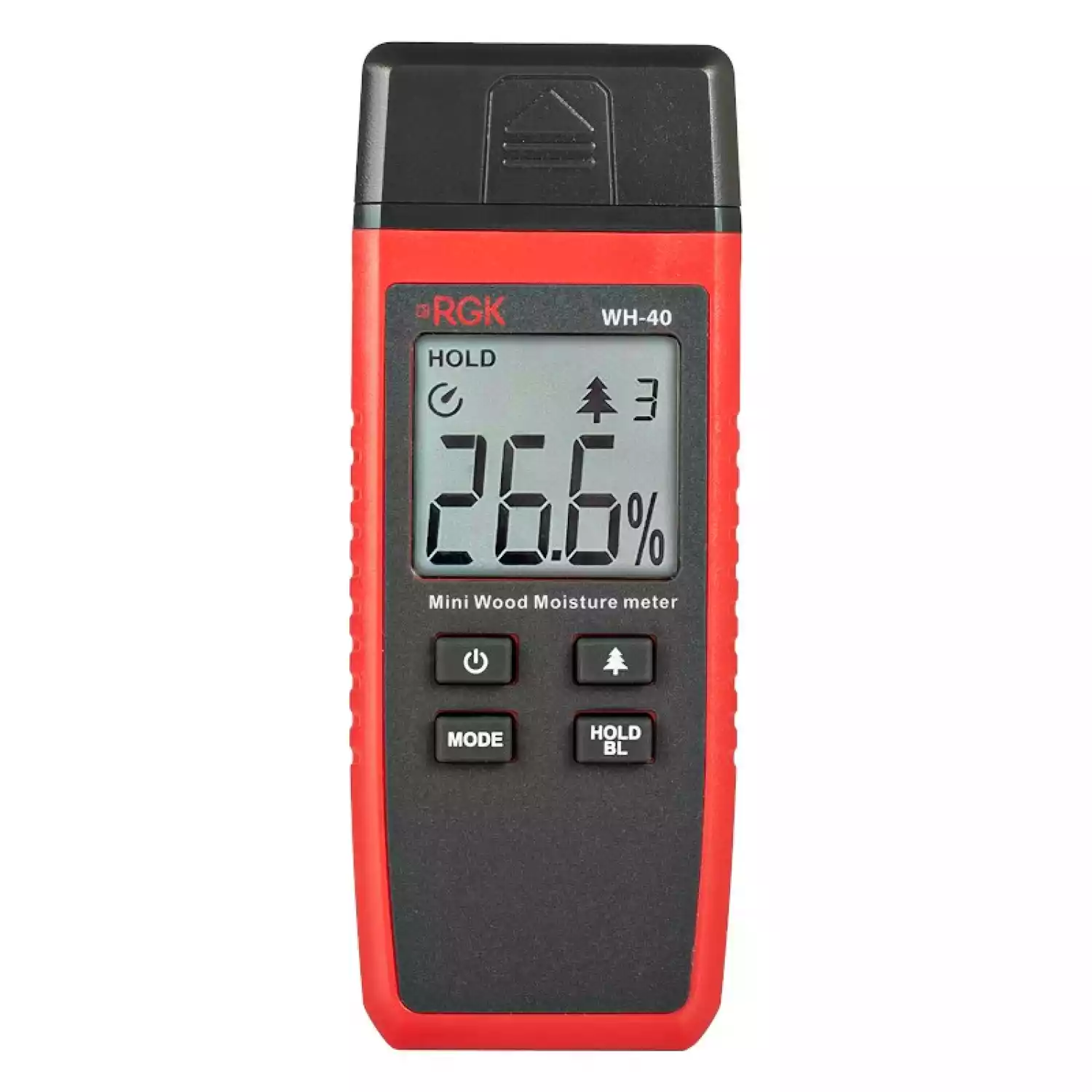 Влагомер RGK WH-40 - 1