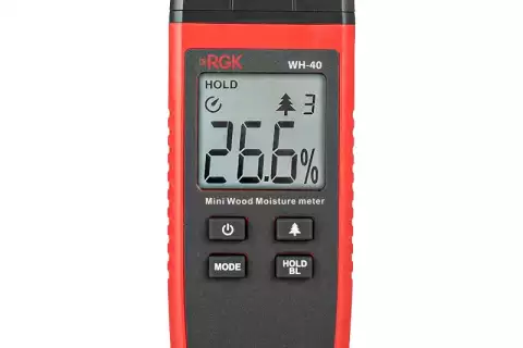 Влагомер RGK WH-40