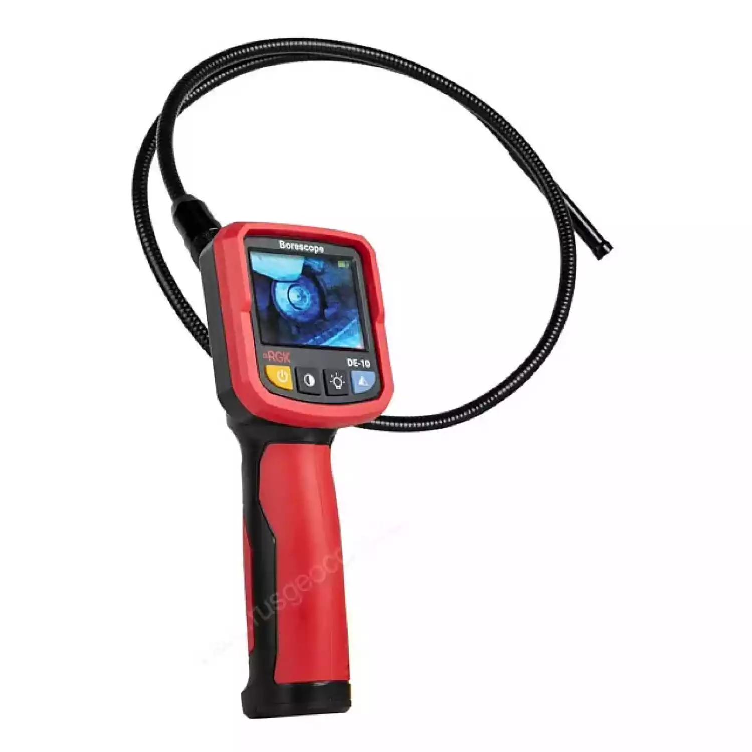 Видеоэндоскоп RGK DE-10 - 4