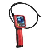 Видеоэндоскоп RGK DE-10 купить в Москве