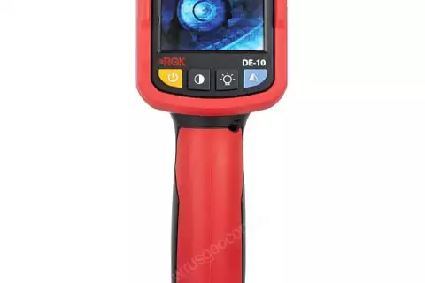 Видеоэндоскоп RGK DE-10