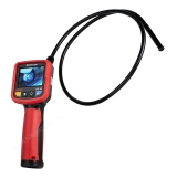 Видеоэндоскоп RGK DE-10 купить в Москве