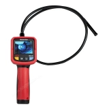 Видеоэндоскоп RGK DE-10 купить в Москве