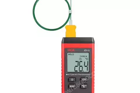 Термометр RGK CT-11