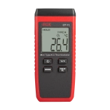 Термометр RGK CT-11 купить в Москве