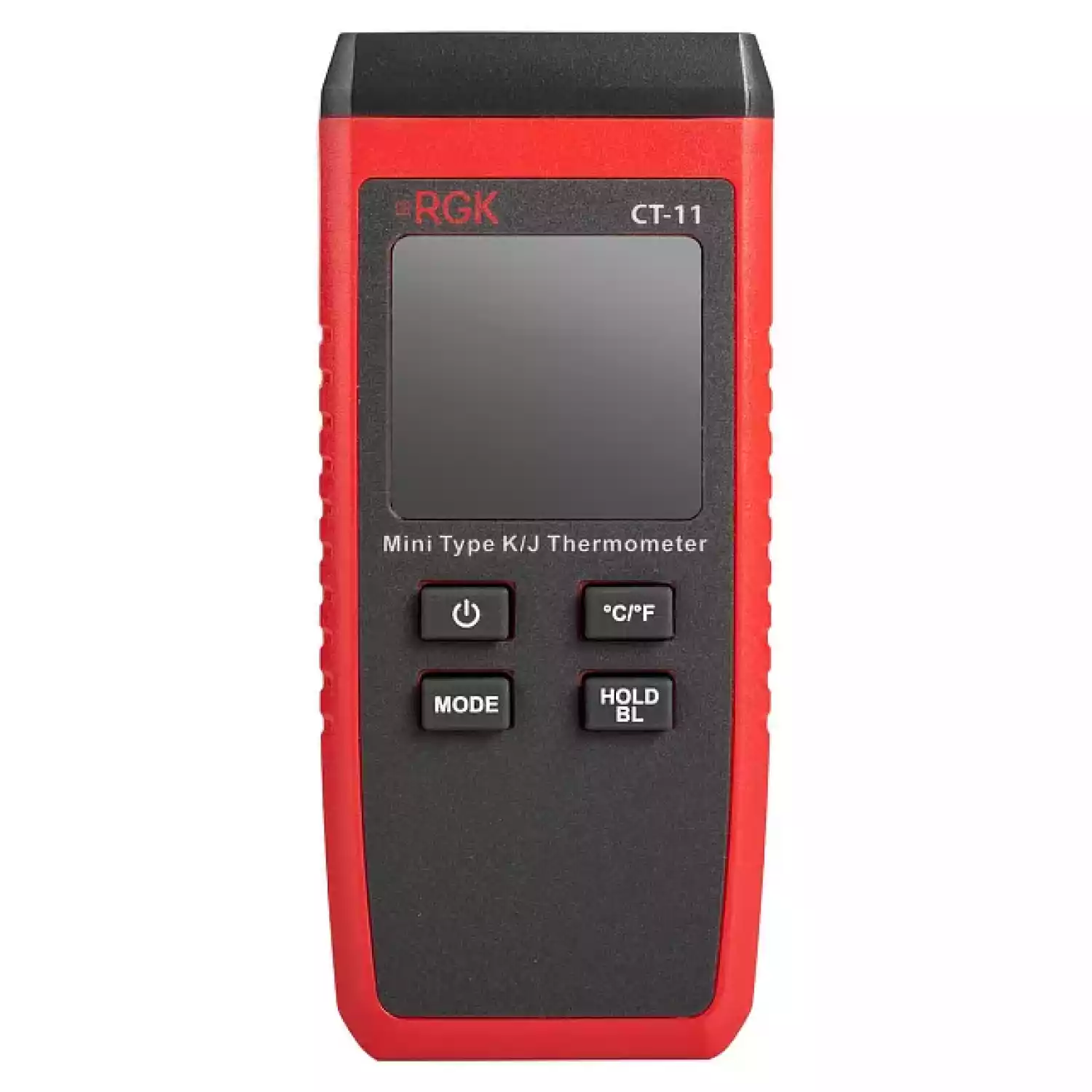 Термометр RGK CT-11 - 3