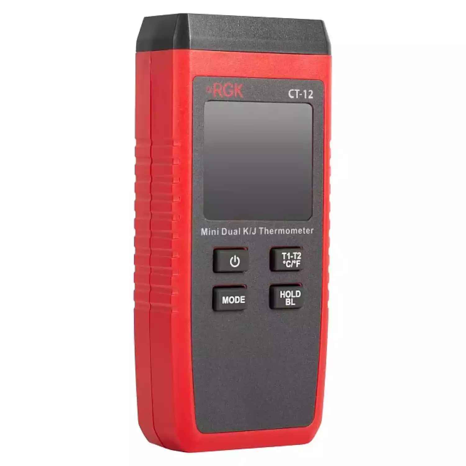 Термометр RGK CT-12 - 5