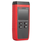 Термометр RGK CT-12 купить в Москве