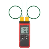 Термометр RGK CT-12 купить в Москве