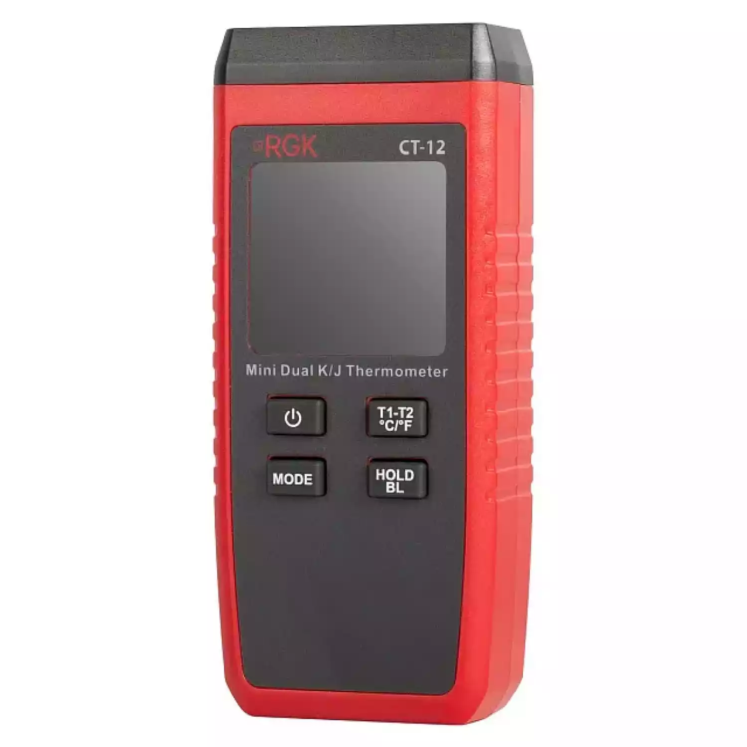 Термометр RGK CT-12 - 4