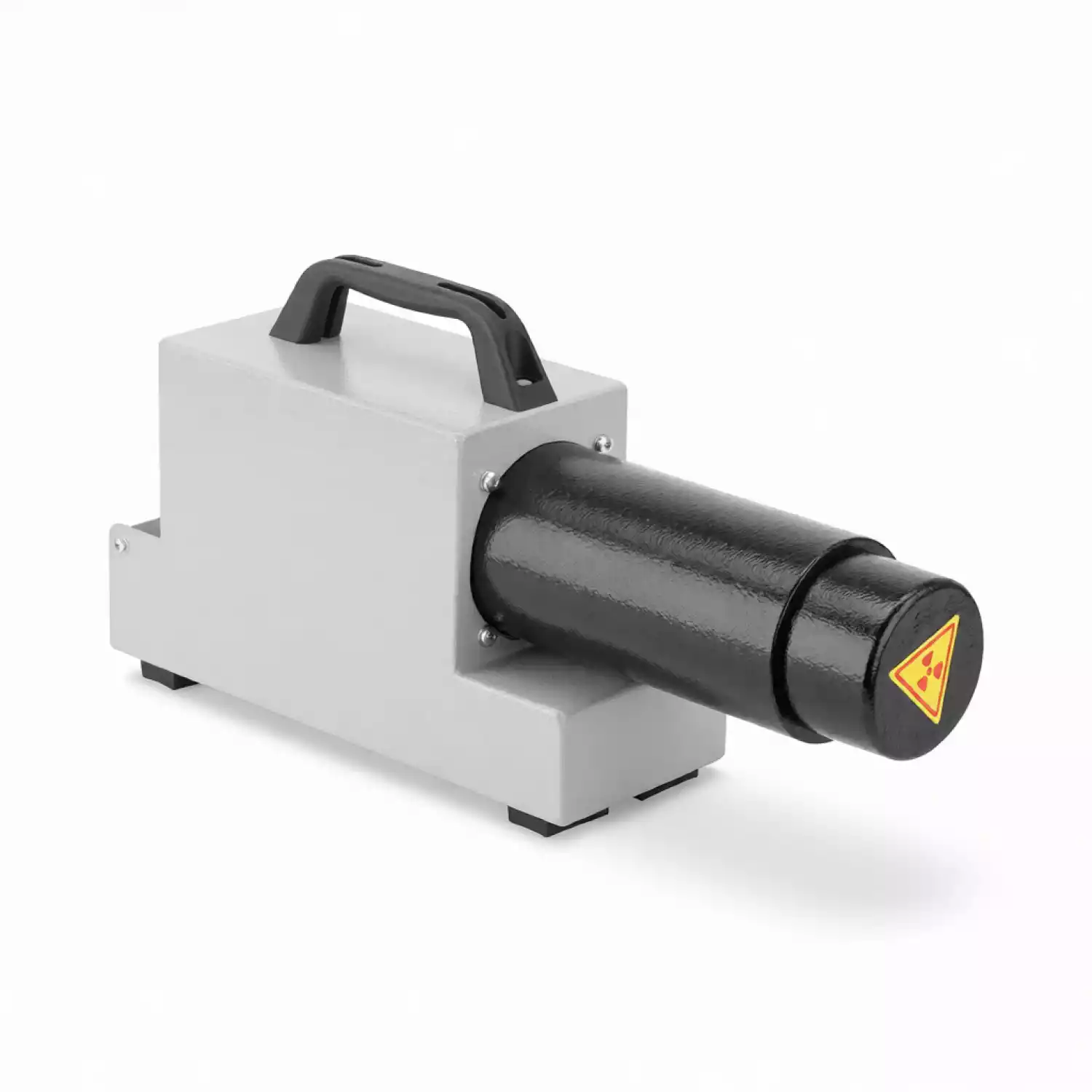 Импульсный рентгеновский аппарат ПАМИР-250 - 1