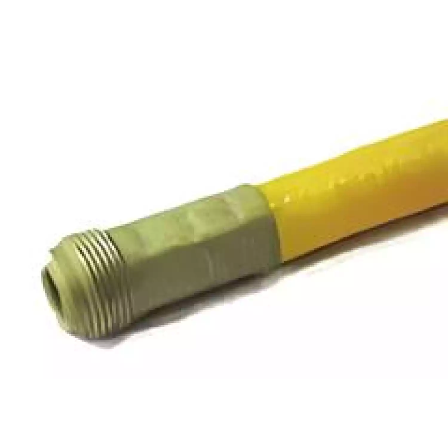 Ампулопровод для «Гаммарид- 192/120» - 1