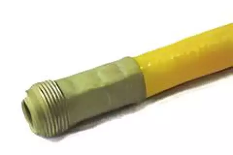 Ампулопровод для «Гаммарид- 192/120»