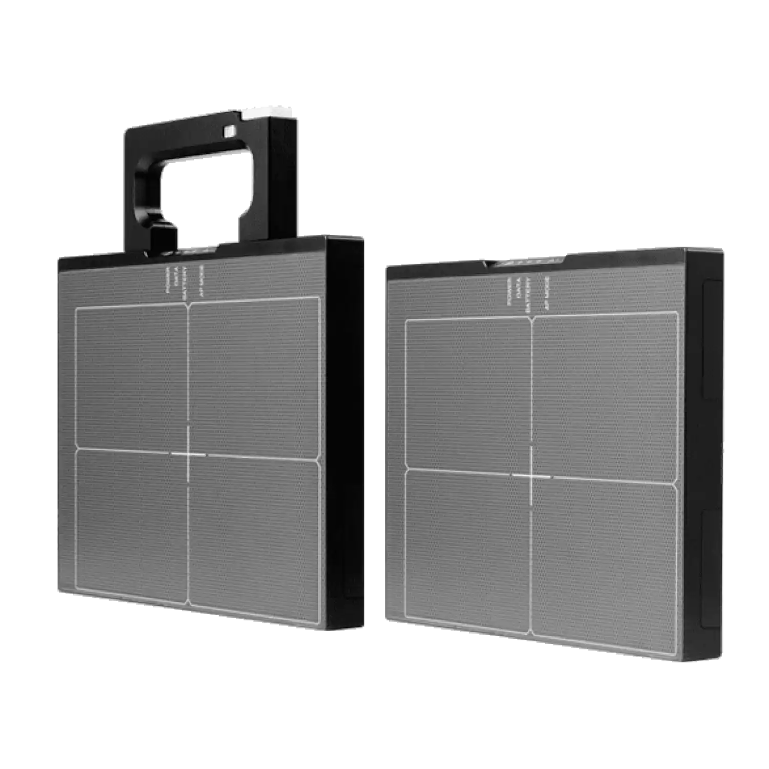 Комплекс цифровой радиографии КАРАТ РТС 1723 - 1